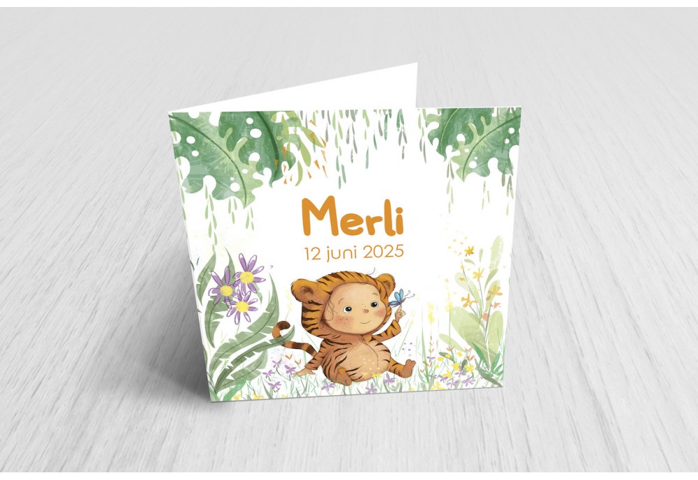 Verkleedpakje Verkleedpakje